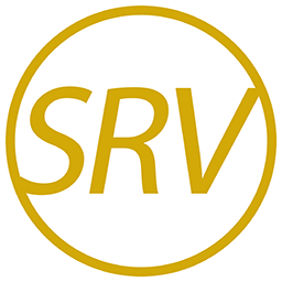 Streaming Radio & Video